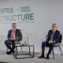 Olympia Dialogues: Η Ελλάδα μπορεί να ακολουθήσει τα βήματα της Σιγκαπούρης στις υποδομές