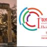 Ανοίγει τις πύλες του την Παρασκευή (15/2) το Olympia Forum- 1ο Αναπτυξιακό Συνέδριο Πελοποννήσου στην Αρχαία Ολυμπία 