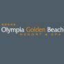 Περιβαλλοντική πιστοποίηση για το Olympia Golden Beach