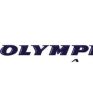Δενδροφύτευση στα Καλύβια Αττικής από την Olympic Air