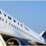 Olympic Air: Ανακύκλωση... εν πτήσει