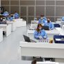 Sunlight Group: €3 εκατ. σε επιπλέον παροχές στο προσωπικό και 300 νέες θέσεις εργασίας το 2021