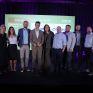 Volton: Gold Βραβείο στα UX | CX Awards 2025 για την κορυφαία Omnichannel Εμπειρία Πελάτη