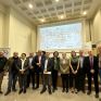 Πράσινες Πόλεις: Η Δυτική Ελλάδα στην πρωτοπορία των μηδενικών εκπομπών