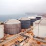 Από την TÜV HELLAS το commissioning εγκατάστασης αποθήκευσης-διακίνησης καυσίμων στο Oμάν