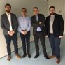 Δύο Έλληνες στην ομάδα εργασίας του SolarPower Europe για τη λειτουργία και συντήρηση έργων