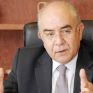 Ομήρου: Αποκαλύπτονται ξανά οι τουρκικοί στόχοι για αρπαγή του κυπριακού αερίου