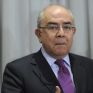 Η δικοινοτικοποίηση του φυσικού αερίου