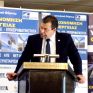 Δ. Φυλής: Το Ενεργειακό Πάρκο και το σχέδιο ανάπλασης της χωματερής