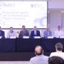 Το νέο Ειδικό Χωροταξικό Πλαίσιο για τις ΑΠΕ στο επίκεντρο Εσπερίδας της ΡΑΑΕΥ στη Θεσσαλονίκη