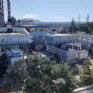 Αποζημίωση με 107 εκατ. ευρώ των πετρελαϊκών μονάδων που παραμένουν «ετοιμοπόλεμες» στα νησιά – Αμοιβή εφεξής μέσω συμβάσεων εφεδρείας 