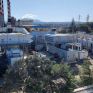 ΔΕΗ: Με έξι νέες αεριοστροβιλικές μονάδες εκσυγχρονίζονται οι σταθμοί σε Ρόδο, Κρήτη και Χίο