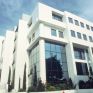 Στη τελική ευθεία η νέα θερμική μονάδα του Μυτιληναίου στη Βοιωτία