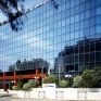 Ο ΤΙΤΑΝ εγκαινιάζει το Κέντρο Ψηφιακού Μετασχηματισμού του Ομίλου
