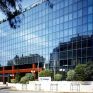 Όμιλος ΤΙΤΑΝ: Φιλόδοξοι στόχοι ESG για το 2025 και μετά, ενισχύοντας περαιτέρω τις προσπάθειές για βιώσιμη ανάπτυξη