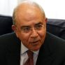 Ομήρου: Προκλητική η παρουσία του Barbaros στην κυπριακή ΑΟΖ