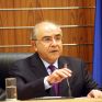 Ομήρου: Πειρατική η ενέργεια της Τουρκίας στην κυπριακή ΑΟΖ 