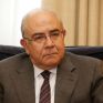 Ομήρου: Λυπηρό να γίνονται δηλώσεις για διάθεση εσόδων από το αέριο για κάλυψη του κόστους πιθανής λύσης