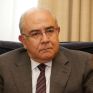 Κύπρος: Οι προτάσεις ΕΔΕΚ και Οικολόγων για την ενέργεια