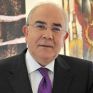 Ομήρου: Καμία εταιρία στο β΄ γύρο δε θα υποκύψει στους τουρκικούς εκβιασμούς