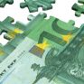 ΥΠΟΙΚ: Θα πληρωθεί το ομόλογο των €435 εκατ.