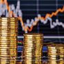Ενεργειακό σοκ στην ευρωζώνη: Φουσκώνει €230 δισ. ο λογαριασμός φέτος