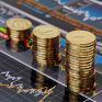 Παγκόσμια Τράπεζα: Υποβάθμισε στο 3,2% την πρόβλεψη της για την παγκόσμια ανάπτυξη