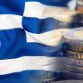 Πάνω από 6,5 δισ. οι προσφορές για το ελληνικό ομόλογο - Τσίπρας: Ορόσημο η επάνοδος στις αγορές