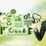 ΓΕΚ ΤΕΡΝΑ: Με ΑΠΕ 3 GW έως το 2028 θα ρίξει κατά 25% τις εκπομπές αερίων θερμοκηπίου – Η δέσμευση με το ομόλογο ρήτρα αειφορίας – Αναλυτικά τα έργα
