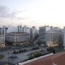 Εκστρατεία καθαρισμού ιστορικών οδών στην Αθήνα