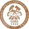Συνάντηση με Παληαρούτα είχε η ΟΜΕ σχετικά με τα κρίσιμα ζητήματα του κλάδου