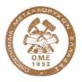 ΟΜΕ: Κάτω τα χέρια από την πρώτη κατοικία