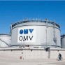 Μπαίνει στο χρηματιστήριο του Λονδίνου η OMV Petrom