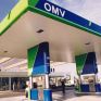 Συμφωνία OMV - Gazprom για την τιμή του αερίου