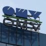 Αυστρία: Η OMV θα εξοικονομήσει 400 εκατ. ευρώ από περικοπές προσωπικού 