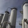 Glencore: Αποζημίωση $40 εκατ. στην OMV Petrom για χαμηλής ποιότητας πετρέλαιο