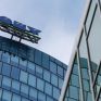 Η OMV φεύγει από τη Βρετανία, πουλώντας τη θυγατρική της για 1 δισ. δολάρια 