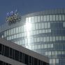 Επιστροφή στα κέρδη για την OMV, παρά τις μειωμένες πωλήσεις