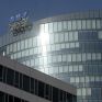 Σε νέα συμφωνία κατέληξαν Gazprom και OMV εγκαταλείποντας το ενδεχόμενο αμοιβαίας ανταλλαγής δραστηριοτήτων