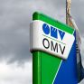 OMV (Αυστρία): Θα συνεχίσουμε να πληρώνουμε το ρωσικό αέριο σε ευρώ, αυτό προβλέπεται από τη σύμβαση