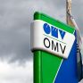 OMV: Μειώθηκαν τα κέρδη στο α΄ τρίμηνο, υποβαθμίζει τις εκτιμήσεις για την παραγωγή στη χρήση