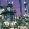 OMV και Gazprom συζητούν την αμοιβαία ανταλλαγή δραστηριοτήτων σε Νορβηγία και Σιβηρία