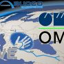 Στην OMV το μερίδιο της RWE στον Nabucco