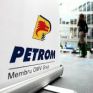 Ρουμανία: Η OMV Petrom υπέγραψε νέα συμφωνία για το κοίτασμα στο Τικλένι 
