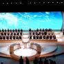 Σήμερα ξεκινάει στο Ναϊρόμπι το One Planet Summit - Στο επίκεντρο η υλοποίηση των στόχων της Συμφωνίας του Παρισιού