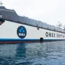 Συμφωνία της ONEX με την Hanwha Power Systems υπογράφεται σήμερα στην Ουάσιγκτον