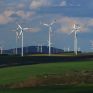 Γερμανία: Σχεδόν 1 GW σε χερσαία αιολικά εγκαταστήθηκαν το πρώτο εξάμηνο του 2022
