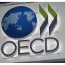 ΟΟΣΑ: Σε άνοδο η φορολογία του κλάδου της ενέργειας διεθνώς