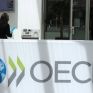 Νέα εργαλειοθήκη για τα προϊόντα πετρελαίου δεσμεύεται να προωθήσει η κυβέρνηση