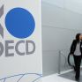 ΟΟΣΑ: Το 20% των φυσικών πόρων πάει χαμένο 